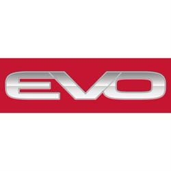 Falbomotor Srl Concessionaria Evo Officina Autorizzata Peugeot