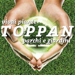 Vivai Toppan