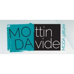 Moda Pitture di Mottin Davide