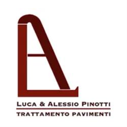 Pinotti Alessio