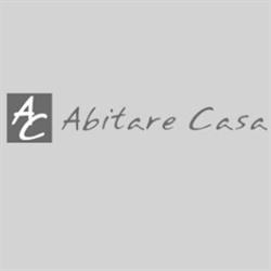 Abitare Casa