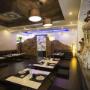 Ristorante di Sushi