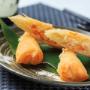 Pesce Fritto