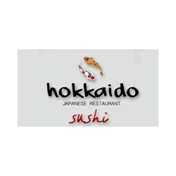 Ristorante Hokkaido