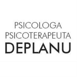 Deplanu Dott.ssa Dionisia