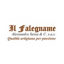 Falegnameria Alessandro Sessa & C. Sas