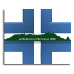 Ambulatorio Veterinario Dott.Ri Becchetti - Pinzo - Settimi