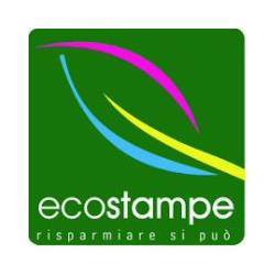 Ecostampe