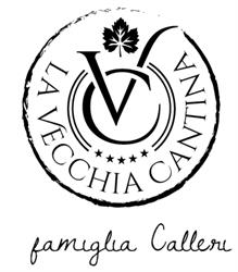 La Vecchia Cantina
