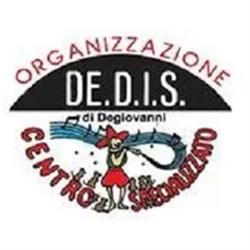 Organizzazione DE.D.I.S.