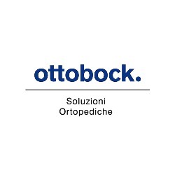 Otto Bock Soluzioni Ortopediche