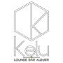 Kelu Wine Bar