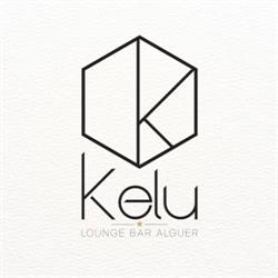 Kelu Lounge Bar