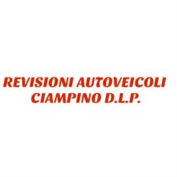 Revisioni Autoveicoli Ciampino D.L.P.