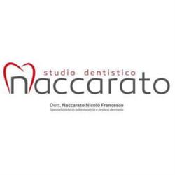 Studio Dentistico Naccarato Srl