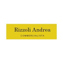 Rizzoli Dott. Andrea Dottore Commercialista