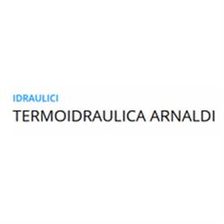Termoidraulica Arnaldi