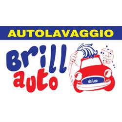 Autovalavaggio Brillauto