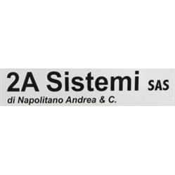 2a Sistemi
