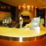 Forno Pizzeria
