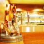 Interno Pizzeria