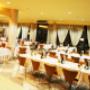 Interno Pizzeria