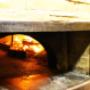 Forno a Legna