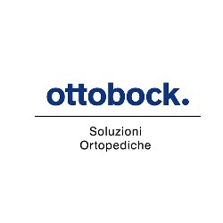 Otto Bock Soluzioni Ortopediche