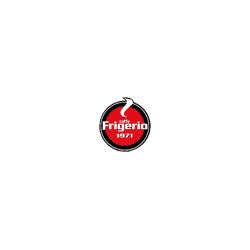 Caffe' Frigerio 1971