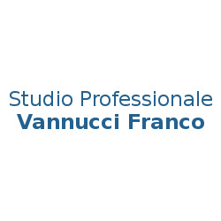 Studio Professionale Vannucci Franco