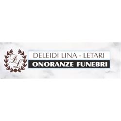 Onoranze Funebri Deleidi Lina - Letari