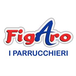 Figaro Parrucchieri