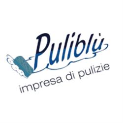 Puliblu - Impresa di Pulizie
