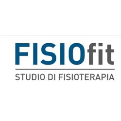 Studio di Fisioterapia Fisiofit