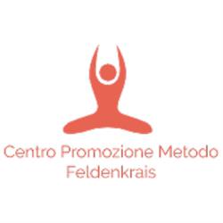 Centro Promozione Metodo Feldenkrais