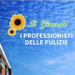 Il Girasole