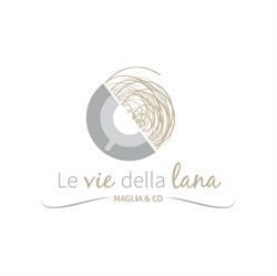 Le Vie della Lana