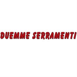 Duemme Serramenti - Costruzione Serramenti