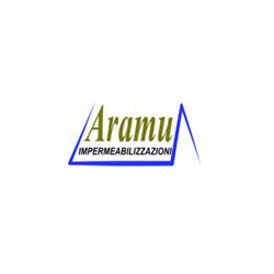 Aramu Impermeabilizzazioni