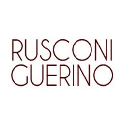 Rusconi Guerino & C.