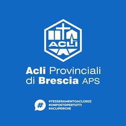 ACLI Bresciane - Caf e Patronato