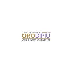 Orodipiù
