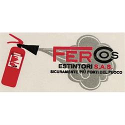Fercos Estintori