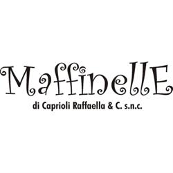 Impresa di Pulizie Maffinelle