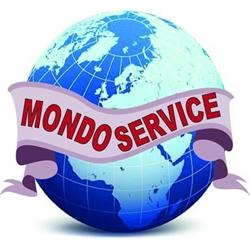Mondo Service