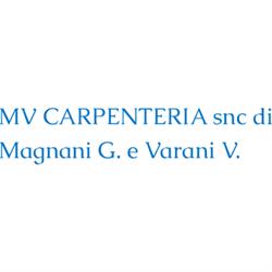 MV Carpenteria Meccanica