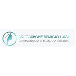 Dermatologo Carbone Dr. Remigio Luigi
