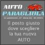 Concessionaria Auto Paragliola