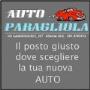 Concessionaria Auto Paragliola