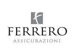 Ferrero Assicurazioni